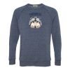 Champ Eco-Fleece Crewneck Sweatshirt Thumbnail