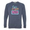 Champ Eco-Fleece Crewneck Sweatshirt Thumbnail