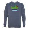Champ Eco-Fleece Crewneck Sweatshirt Thumbnail
