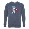 Champ Eco-Fleece Crewneck Sweatshirt Thumbnail