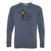 Champ Eco-Fleece Crewneck Sweatshirt Thumbnail