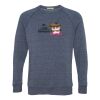 Champ Eco-Fleece Crewneck Sweatshirt Thumbnail