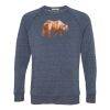 Champ Eco-Fleece Crewneck Sweatshirt Thumbnail