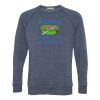Champ Eco-Fleece Crewneck Sweatshirt Thumbnail