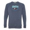 Champ Eco-Fleece Crewneck Sweatshirt Thumbnail