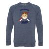 Champ Eco-Fleece Crewneck Sweatshirt Thumbnail