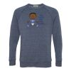 Champ Eco-Fleece Crewneck Sweatshirt Thumbnail
