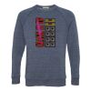 Champ Eco-Fleece Crewneck Sweatshirt Thumbnail