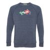 Champ Eco-Fleece Crewneck Sweatshirt Thumbnail