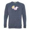 Champ Eco-Fleece Crewneck Sweatshirt Thumbnail