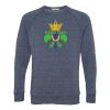 Champ Eco-Fleece Crewneck Sweatshirt Thumbnail
