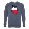 Champ Eco-Fleece Crewneck Sweatshirt Thumbnail