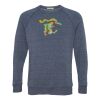 Champ Eco-Fleece Crewneck Sweatshirt Thumbnail