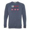 Champ Eco-Fleece Crewneck Sweatshirt Thumbnail