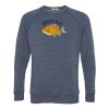 Champ Eco-Fleece Crewneck Sweatshirt Thumbnail