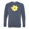 Champ Eco-Fleece Crewneck Sweatshirt Thumbnail