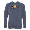 Champ Eco-Fleece Crewneck Sweatshirt Thumbnail