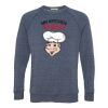 Champ Eco-Fleece Crewneck Sweatshirt Thumbnail