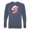 Champ Eco-Fleece Crewneck Sweatshirt Thumbnail