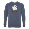 Champ Eco-Fleece Crewneck Sweatshirt Thumbnail