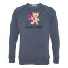 Champ Eco-Fleece Crewneck Sweatshirt Thumbnail