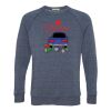 Champ Eco-Fleece Crewneck Sweatshirt Thumbnail