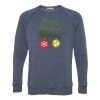 Champ Eco-Fleece Crewneck Sweatshirt Thumbnail