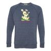 Champ Eco-Fleece Crewneck Sweatshirt Thumbnail
