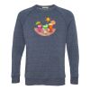 Champ Eco-Fleece Crewneck Sweatshirt Thumbnail