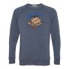 Champ Eco-Fleece Crewneck Sweatshirt Thumbnail