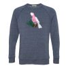Champ Eco-Fleece Crewneck Sweatshirt Thumbnail
