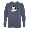 Champ Eco-Fleece Crewneck Sweatshirt Thumbnail