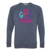 Champ Eco-Fleece Crewneck Sweatshirt Thumbnail