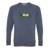 Champ Eco-Fleece Crewneck Sweatshirt Thumbnail
