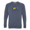 Champ Eco-Fleece Crewneck Sweatshirt Thumbnail