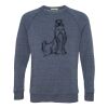 Champ Eco-Fleece Crewneck Sweatshirt Thumbnail