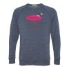 Champ Eco-Fleece Crewneck Sweatshirt Thumbnail