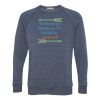 Champ Eco-Fleece Crewneck Sweatshirt Thumbnail