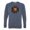 Champ Eco-Fleece Crewneck Sweatshirt Thumbnail