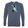 Champ Eco-Fleece Crewneck Sweatshirt Thumbnail
