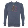 Champ Eco-Fleece Crewneck Sweatshirt Thumbnail