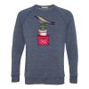 Champ Eco-Fleece Crewneck Sweatshirt Thumbnail