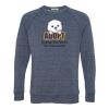 Champ Eco-Fleece Crewneck Sweatshirt Thumbnail
