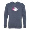 Champ Eco-Fleece Crewneck Sweatshirt Thumbnail