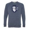 Champ Eco-Fleece Crewneck Sweatshirt Thumbnail
