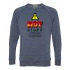 Champ Eco-Fleece Crewneck Sweatshirt Thumbnail