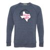 Champ Eco-Fleece Crewneck Sweatshirt Thumbnail