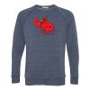 Champ Eco-Fleece Crewneck Sweatshirt Thumbnail