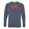 Champ Eco-Fleece Crewneck Sweatshirt Thumbnail