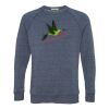 Champ Eco-Fleece Crewneck Sweatshirt Thumbnail